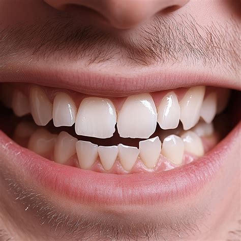 10 Surprising Things That Are Ruining Your Teeth
