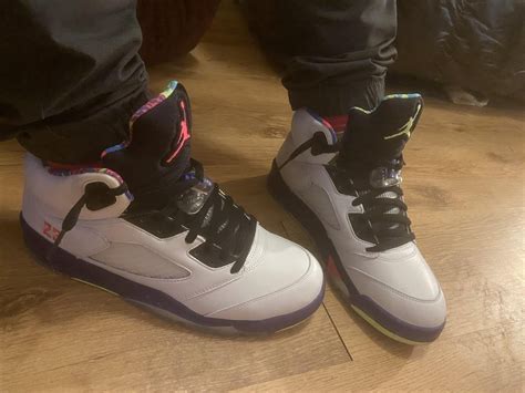 Got these 2🔥🔥beauties in yesterday. I think I like the 8s better. What ...