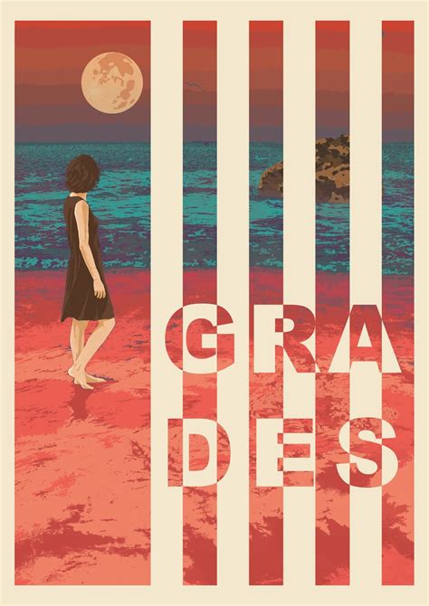 Grades (2017) - FilmFlow.tv