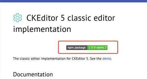 ckeditor   install plugins  ckeditor  stack overflow