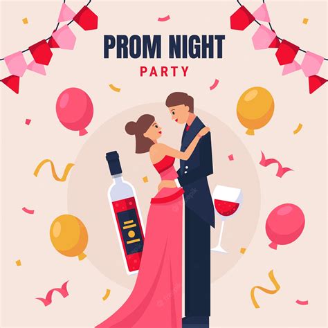 Prom Night Wallpapers - Wallpaper Cave