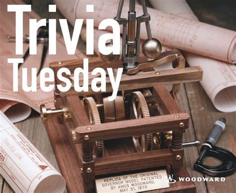 woodward   linkedin woodwardinctrivia woodwardinc