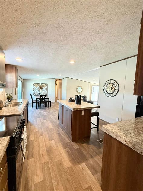 5 Beds 3 Baths - House - Property Rentals - Barboursville, West