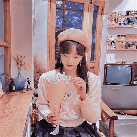 lu tieu vu lu xiao yu rain lu dien vien