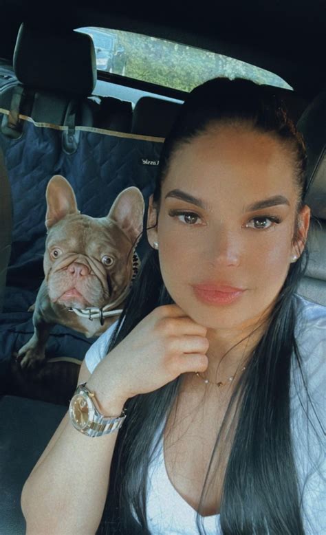 City of Midland, Texas - City Government - Hanging lights or ornaments