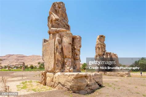 56 Memnon (Mythology) Stock Photos, High-Res Pictures, and Images - Getty Images