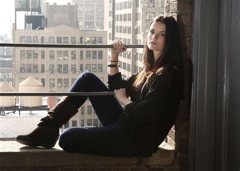 2560x1827 Jaimie Alexander, HD Wallpaper | Rare Gallery