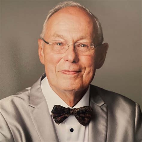 Harris funeral home liberty ny offers dignity to the deceased 10