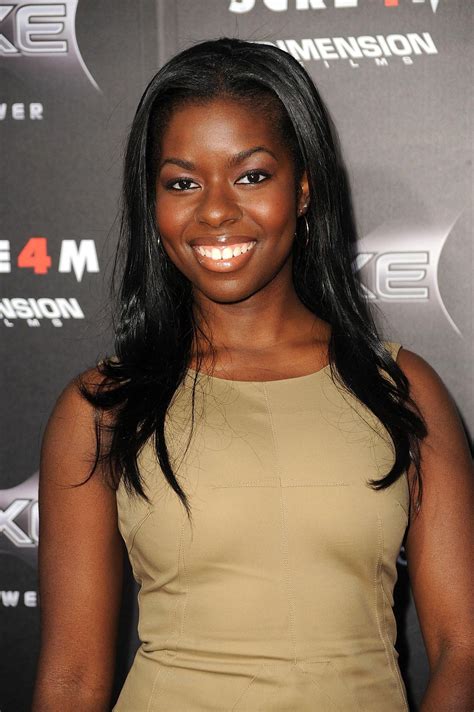 Camille Winbush Erome's Secret Society: Uncovering The Truth