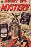 jumping  comic television shark comic book daily