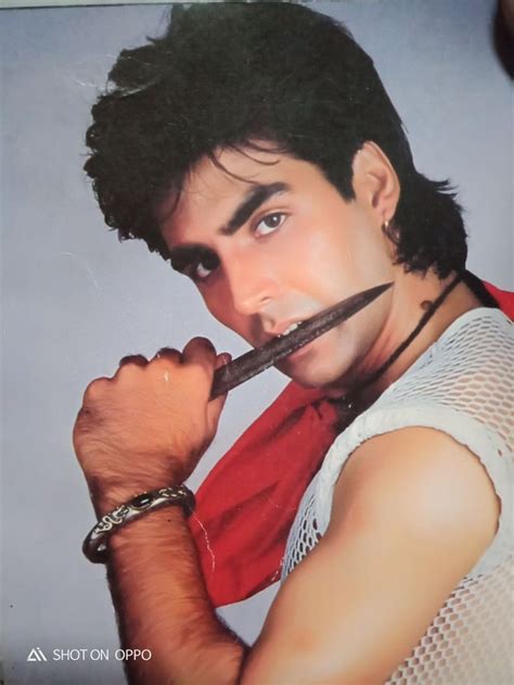 pin  edwin gaming  joy joy