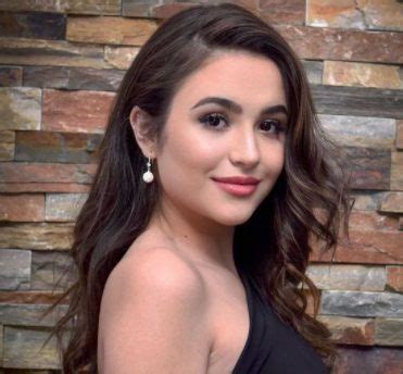 Yara Aziz (TikTok Star) Biography, Age, Height, Wiki & More
