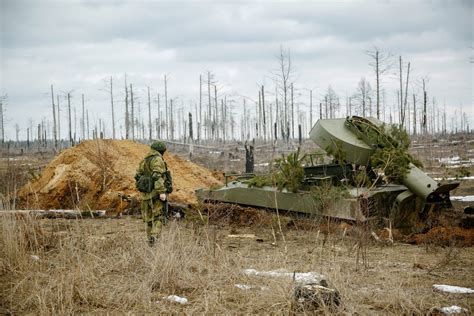 УР-77 "Метеорит"-подборка фото