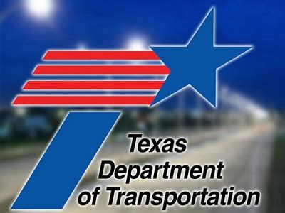 TxDot-Logo – GEOTAC