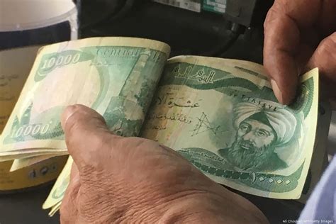 iraq bn foreign debts bn internal debts middle east monitor