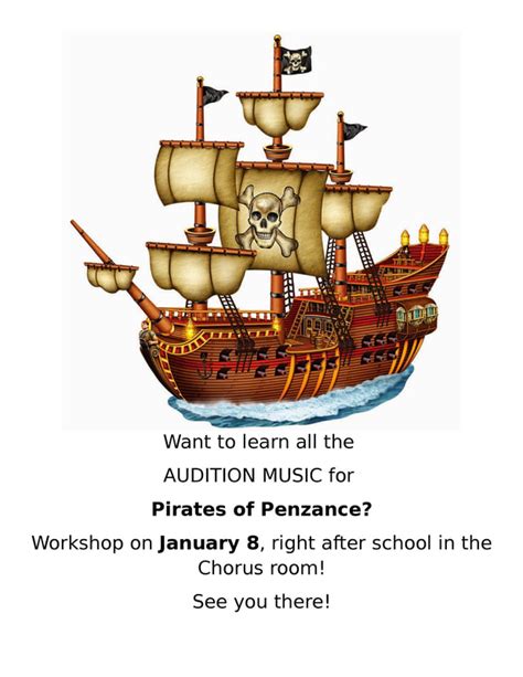 act plays thespian troupe