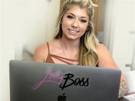 Lady Boss Smoothie Recipes - Banana-breads.com