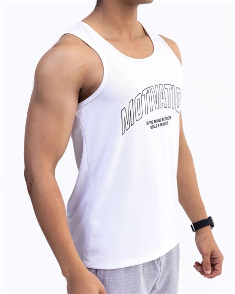 active wear for men 3