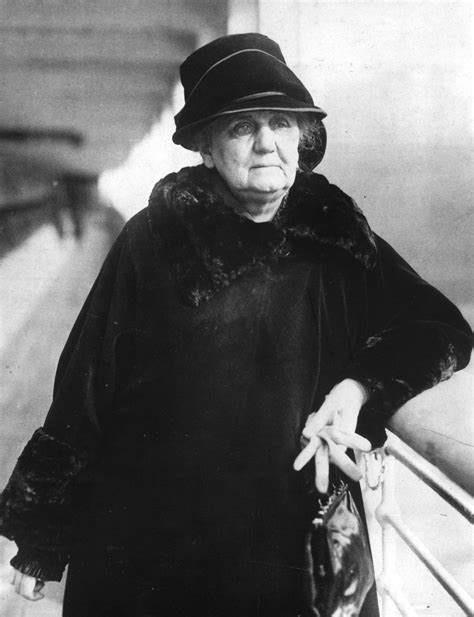 Jane Addams | Biography, Accomplishments, Significance, Hull House