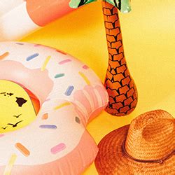 #summervibes Hashtag Videos on TikTok