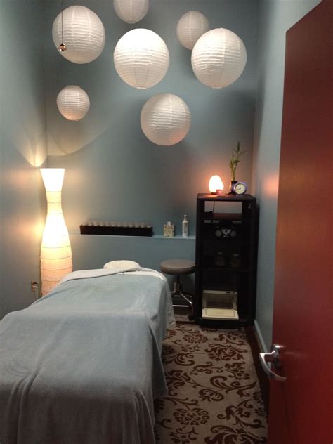 Asian Massage Midland TX: Find Your Perfect Relaxation Haven (Insider Tips!) Image 17