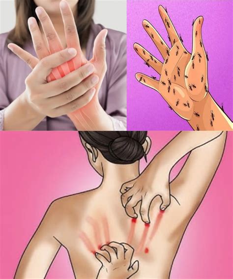 How to Spot Diabetes Early: 7 Warning Signs You Shouldn’t Ignore