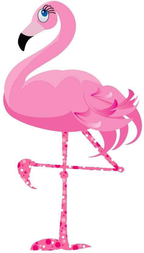 Flamingo2GoLogo | Flamingo art print, Flamingo art, Flamingo gifts