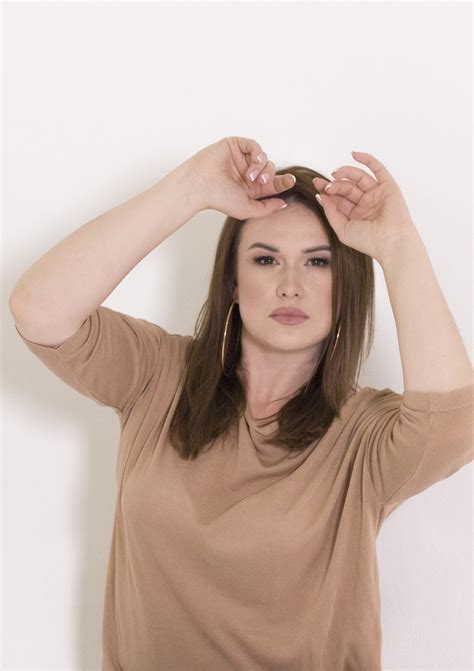 Ирина Ким о том, как создала одну из лучших танцевальных академий в ...