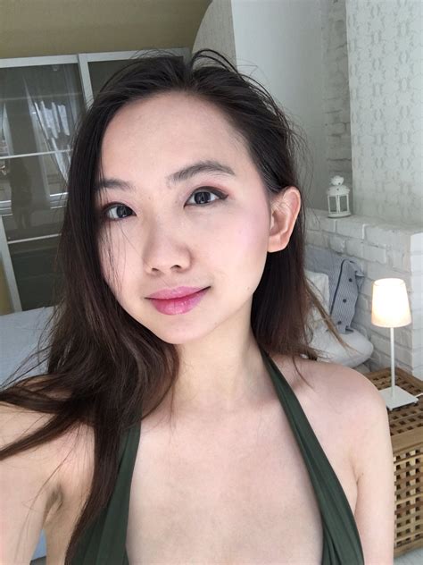 TW Pornstars - Harriet Sugarcookie. Twitter. Aaaand now my makeup is