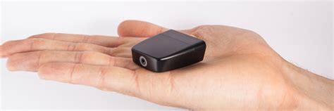 What Is an OBD2 (Onboard Diagnostics) Scanner2? - GOFAR