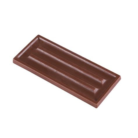 T 7000 ( 25g ) - Diamond Plast