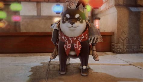 Megablackshiba - ff14 Mods