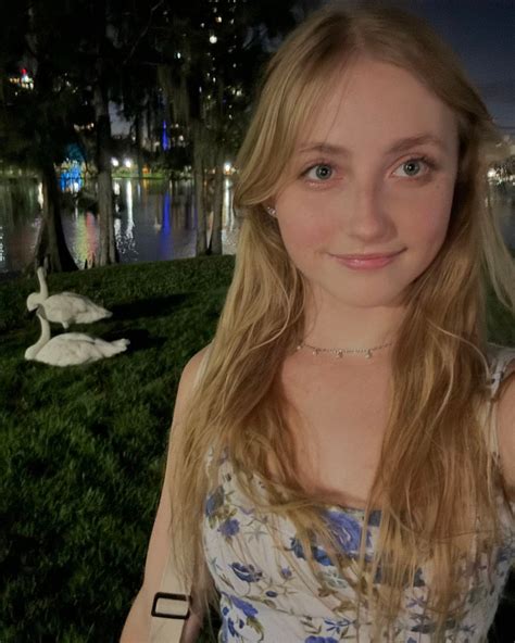 Ava Mathis - Follow 👉 Chimera Costumes . . . . . . #bestphotooftheday #