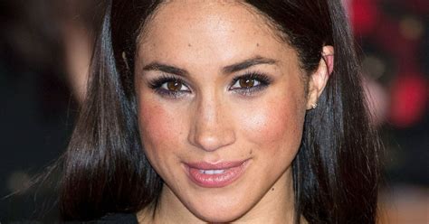 Don't Miss This: The Meghan Markle Twitter Mole Scandal - iav72qh
