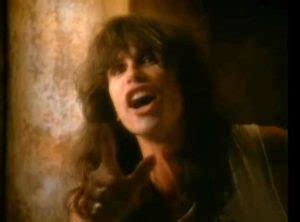 Aerosmith - Cryin'