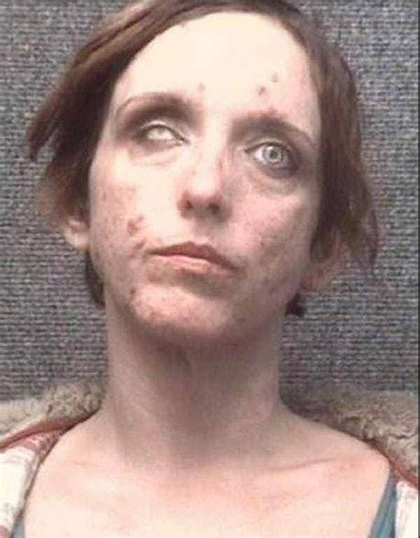 What Your Kokomo Mugshot Says About You (It's Scary!) - tctiuku