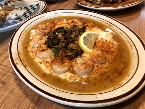 Reno: Pine State Biscuits