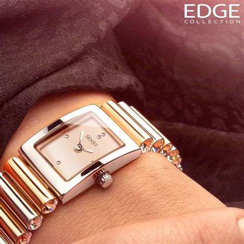 Sekonda Watches | H.Samuel