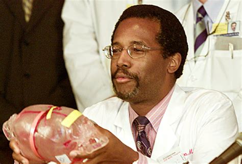 afflictorcom ben carson   worst