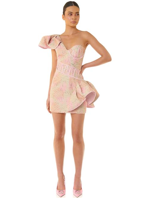 eliya  label lily dress   dresses