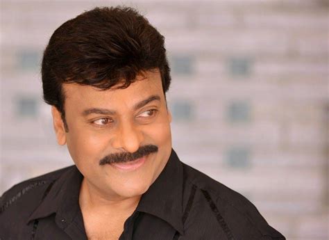 Chiranjeevi HD Wallpapers - Top Free Chiranjeevi HD Backgrounds ...