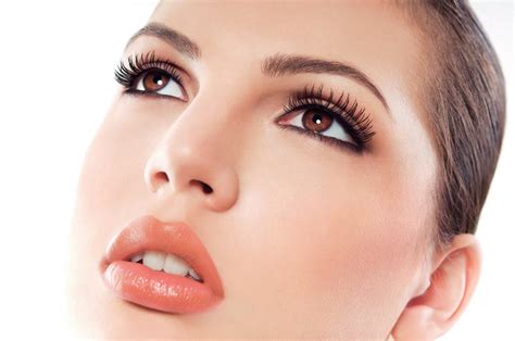 Real True Beauty: beauty-beautiful-228, beauty-beautiful-219, beauty ...