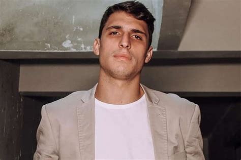 Defesa de Felipe Prior se pronuncia após condenação por estupro ...