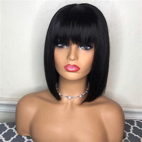 For Sale: Virgin Hair - Gutter, Old Harbour