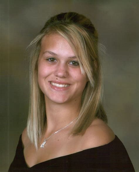 Evans Funeral Homes Obituaries: Melissa Sue Gates