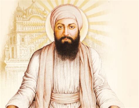 shri guru angad dev ji difficult quiz  drrajni hans check