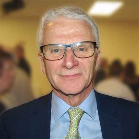 david webster winterton show