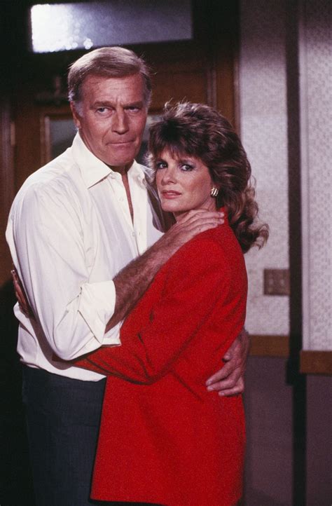 Katharine Ross Defined the '60s: See What She's Been Up to Since Then