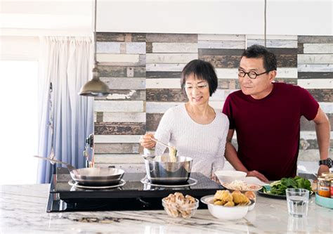 enjoy monthly interest payout     pa   months