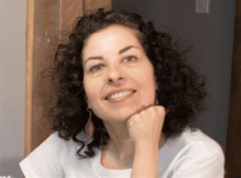 Negin M. Khorasani - Heartfulness Magazine : Heartfulness Magazine